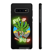 Load image into Gallery viewer, Tough Cases