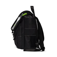 Load image into Gallery viewer, Unisex Casual Shoulder Backpack