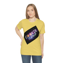 Load image into Gallery viewer, Unisex Jersey Short Sleeve Tee