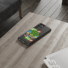 Load image into Gallery viewer, Clear Cases