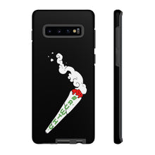 Load image into Gallery viewer, Tough Cases