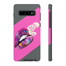 Load image into Gallery viewer, Tough Cases