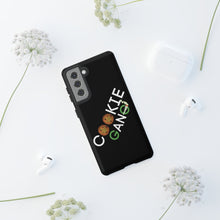 Load image into Gallery viewer, Tough Cases