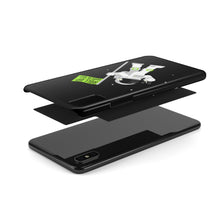 Load image into Gallery viewer, Slim Phone Cases, Case-Mate