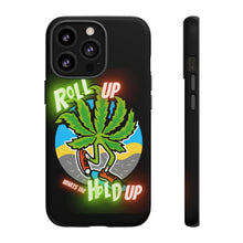 Load image into Gallery viewer, Tough Cases