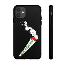 Load image into Gallery viewer, Tough Cases