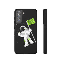 Load image into Gallery viewer, Tough Cases