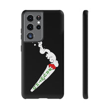 Load image into Gallery viewer, Tough Cases