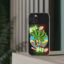 Load image into Gallery viewer, Clear Cases