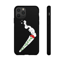 Load image into Gallery viewer, Tough Cases