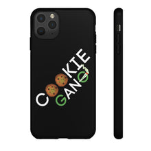 Load image into Gallery viewer, Tough Cases