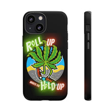 Load image into Gallery viewer, Tough Cases