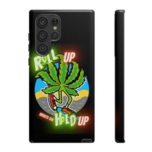 Load image into Gallery viewer, Tough Cases