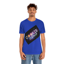 Load image into Gallery viewer, Unisex Jersey Short Sleeve Tee