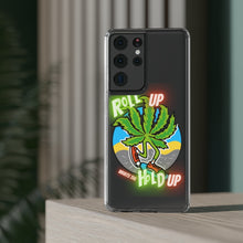 Load image into Gallery viewer, Clear Cases