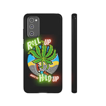 Load image into Gallery viewer, Tough Cases