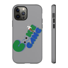 Load image into Gallery viewer, Tough Cases