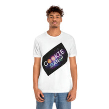 Load image into Gallery viewer, Unisex Jersey Short Sleeve Tee