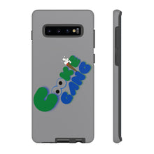Load image into Gallery viewer, Tough Cases