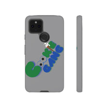 Load image into Gallery viewer, Tough Cases