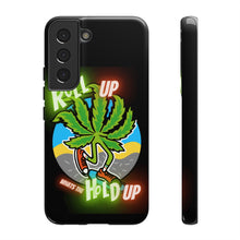 Load image into Gallery viewer, Tough Cases