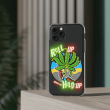 Load image into Gallery viewer, Clear Cases