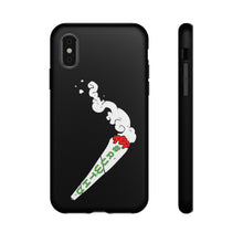 Load image into Gallery viewer, Tough Cases