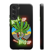 Load image into Gallery viewer, Tough Cases