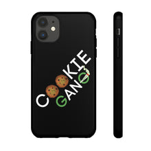 Load image into Gallery viewer, Tough Cases