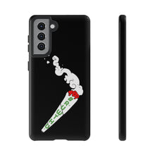 Load image into Gallery viewer, Tough Cases