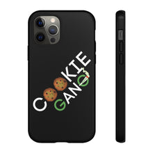 Load image into Gallery viewer, Tough Cases