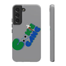 Load image into Gallery viewer, Tough Cases