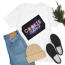 Load image into Gallery viewer, Unisex Jersey Short Sleeve Tee