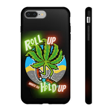 Load image into Gallery viewer, Tough Cases