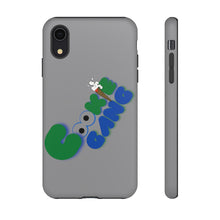 Load image into Gallery viewer, Tough Cases