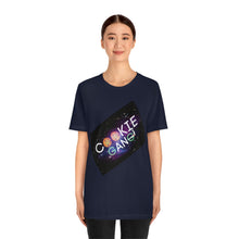 Load image into Gallery viewer, Unisex Jersey Short Sleeve Tee