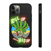 Load image into Gallery viewer, Tough Cases