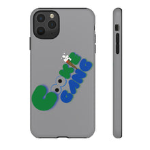 Load image into Gallery viewer, Tough Cases
