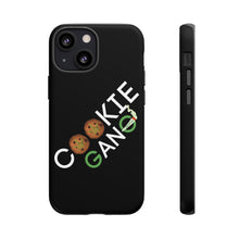 Load image into Gallery viewer, Tough Cases