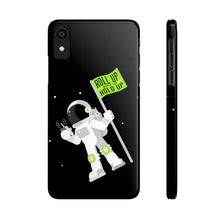 Load image into Gallery viewer, Slim Phone Cases, Case-Mate