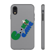 Load image into Gallery viewer, Tough Cases