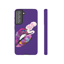 Load image into Gallery viewer, Tough Cases