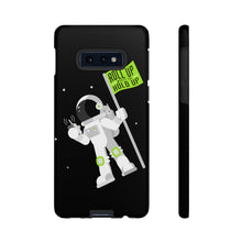 Load image into Gallery viewer, Tough Cases