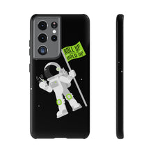 Load image into Gallery viewer, Tough Cases