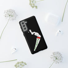 Load image into Gallery viewer, Tough Cases