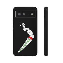 Load image into Gallery viewer, Tough Cases