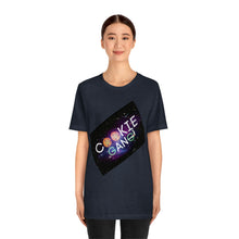 Load image into Gallery viewer, Unisex Jersey Short Sleeve Tee
