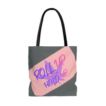Load image into Gallery viewer, AOP Tote Bag