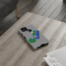 Load image into Gallery viewer, Tough Cases