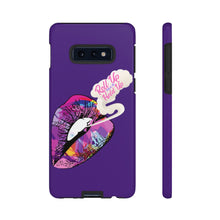 Load image into Gallery viewer, Tough Cases
